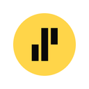 Synchrony Financial