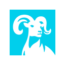 T. Rowe Price