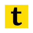 Tapestry Inc