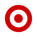 Target Corporation