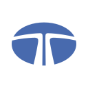 Tata Power