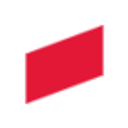 Tech Mahindra