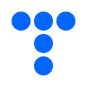 Telefónica (Телефоника)