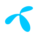 Telenor (Теленор)