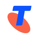 Telstra (Телстра)