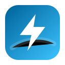 Tenaga Nasional