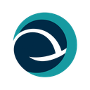 Терра Виртуа Колект