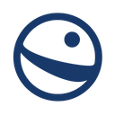 ТерраКлассик USD