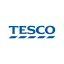 Tesco (Теско)