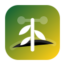Teucrium Soybean Fund