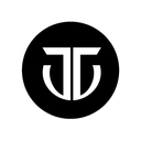 Titan Company