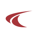 TKO Group Holdings