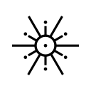 Tokio Marine (Токио Марин)