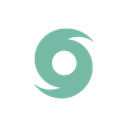 Торнадо Кэш