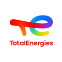TotalEnergies