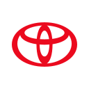 Toyota Motor (Тойота)