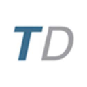 TransDigm Group