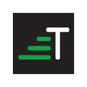 Transurban Group (Трансурбан)