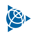 Trimble Inc