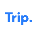 Trip.com Group