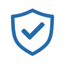 Токен Trust Wallet