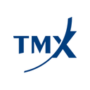 S&P/TSX Composite (Canada)