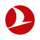 Turkish Airlines