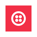 Twilio