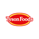 Tyson Foods