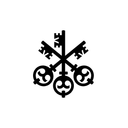 UBS Group