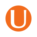 Ulta Beauty