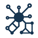 UMA (Универсальный доступ к рынку)