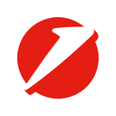 UniCredit (ЮниКредит)