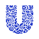 Unilever (Юнилевер)