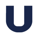 United Microelectronics