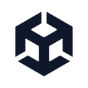 Unity Software