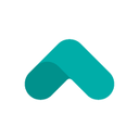 Upstart Holdings