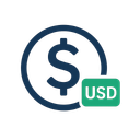 USD