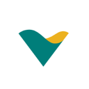Vale (Вале)