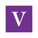 Veralto