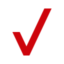 Verizon