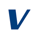 Vestas Wind Systems