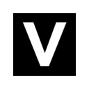 Vici Properties