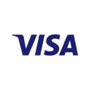 Visa Inc.