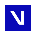 Vistra Corp