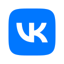 ВК