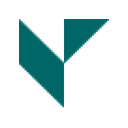 Vulcan Materials Company
