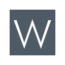Waters Corporation