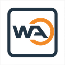 WAX (Worldwide Asset eXchange)