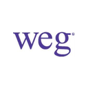 WEG (ВЕГ)